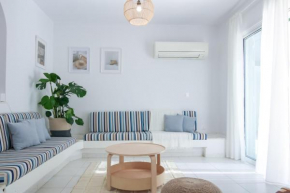 Phaedrus Living Azure Serenity Villa